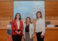 Imagen de la presentación.FARMAINDUSTRIA