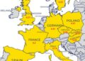 Nueve de cada diez europeos percibe su salud financiera como crítica, según EFPA.EFPA