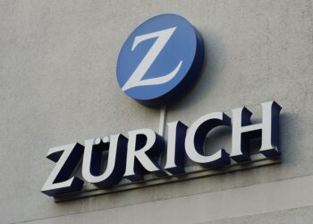 Zurich rechaza la OPA de BBVA a Sabadell. Wikimedia Commons.
