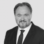 Dan Jørgensen