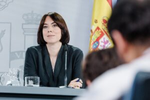 El Gobierno aprueba el Real Decreto que endurece los requisitos para crear nuevas universidades privadas