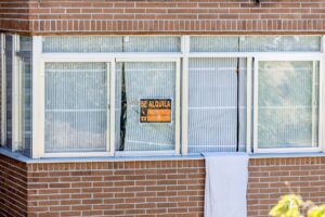 El precio de la vivienda en alquiler sigue imparable: ¿en qué ciudades crecerá más en el último trimestre de 2025?