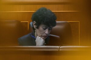 Por qué no va a salir la propuesta de cuotas de autónomos como la plantea el Gobierno