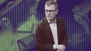 El sector digital pide que la Ley de Protección de menores en la red solo se aplique a móviles