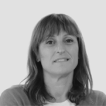 Cristina Faciaben