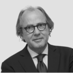 Santiago García-Nieto