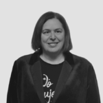 Begoña García Bernal