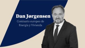 Crisis de vivienda: lograr una solución europea para proteger nuestra democracia