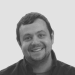 David Comas Rodríguez