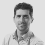 Eneko Delgado