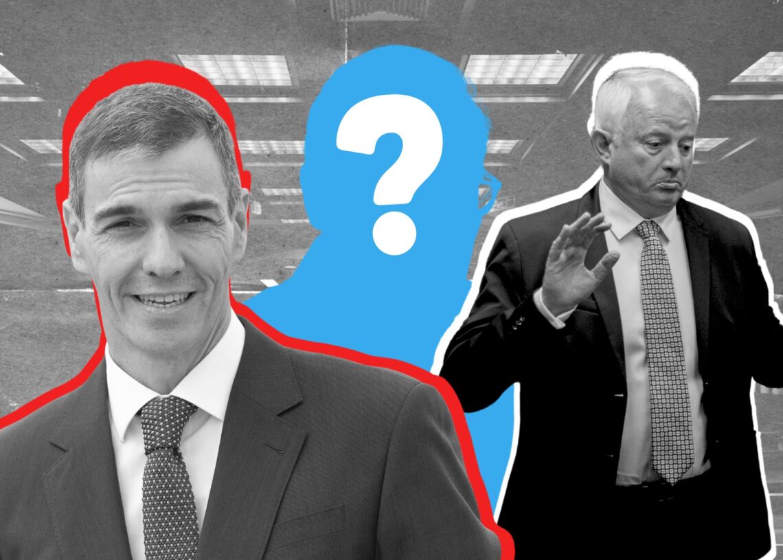 SÁNCHEZ INVESTIGACIÓN