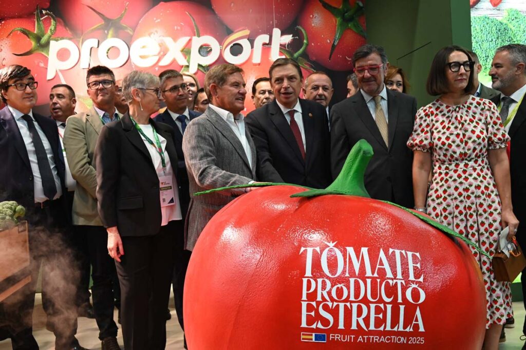 Luis-Planas-en-Fruit-Attraction-2025.