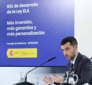 Lenguas cooficiales y Atención al Cliente: ¿Cómo queda la ley y qué obligaciones impone a las empresas?