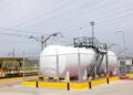 Adif adjudica la adquisición de combustible para el transporte ferroviario por 96,8 millones de eurosADIF