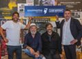 W2M se alía con Live Nation España y refuerza su oferta en turismo musical.W2M