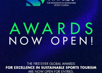 ONU Turismo y la FIA lanzan unos premios para reconocer la excelencia en el deporte sostenible.ONU TURISMO
