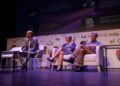 XXII Jornadas Internacionales de Actualización en Vacunas.INSTITUTO BALMIS DE VACUNAS