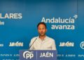 Archivo - Erik Domínguez/ArchivoPP - Archivo