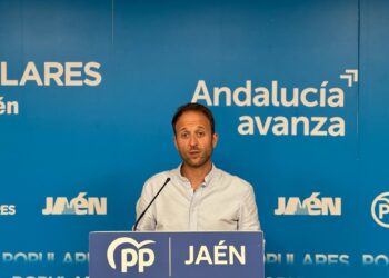 Archivo - Erik Domínguez/ArchivoPP - Archivo