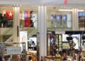 Archivo - Macy'sCEDIDA - Archivo