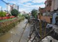 Imagen de archivo de inundaciones en Nepal en octubre de 2025Europa Press/Contacto/Safal Prakash Shrestha
