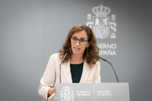 Sanidad fija las condiciones para elaborar y dispensar fórmulas de cannabis