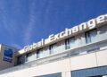 Global Exchange.GLOBAL EXCHANGE