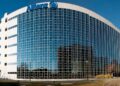 Archivo - Allianz Seguros EspañaALLIANZ - Archivo