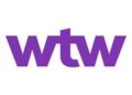Archivo - Logo de WTWWTW - Archivo