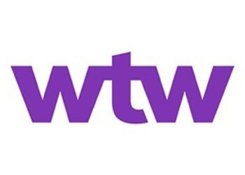 Archivo - Logo de WTWWTW - Archivo