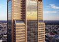 Oficinas de ComericaCOMERICA