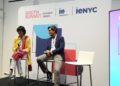 South Summit reúne al ecosistema emprendedor en Nueva York para impulsar nuevas oportunidades de inversiónSOUTH SUMMIT