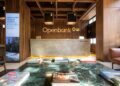 Archivo - Oficina de OpenbankOPENBANK - Archivo