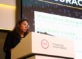 Impulsar la investigación de la ELA permite acercarse a tratamientos que "parecen inalcanzables"FUNDACIÓN LUZÓN