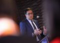 El Plan Spain Audiovisual Hub ya ha movilizado cerca de 1.600 millones de euros.MINISTERIO PARA LA TRANSFORMACIÓN DIGITAL