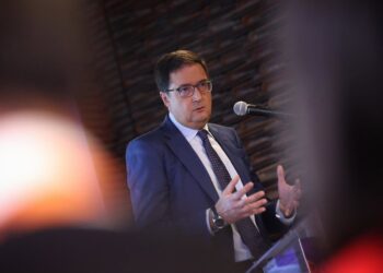 El Plan Spain Audiovisual Hub ya ha movilizado cerca de 1.600 millones de euros.MINISTERIO PARA LA TRANSFORMACIÓN DIGITAL