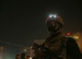 Archivo - Efectivo de las fuerzas de seguridad de la nueva administración siria desplegados en Alepo  Europa Press/Contacto/Juma Mohammad - Archivo