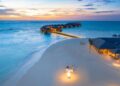 Godwana Experience alcanzó una facturación cercana a los 4 millones de euros en viajes de novios en 2024GODWANA EXPERIENCE