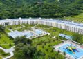Riu culmina en Costa Rica la reforma completa del hotel Riu GuanacasteRIU HOTELS AND RESORT
