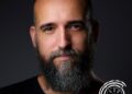 Archivo - Jon Hernández analizará el impacto de la IA en el XX Congreso de hoteleros españoles de CartagenaCEHAT - Archivo
