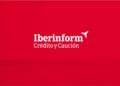 Archivo - Logo de Iberinform.IBERINFORM - Archivo