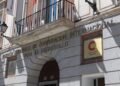 Archivo - Fachada de la Agencia Española de Cooperación Internacional para el Desarrollo (AECID)Eduardo Parra - Europa Press - Archivo