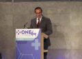 FEFE reclama la receta electrónica obligatoria y la reforma del sistema de márgenes para la viabilidad de la farmaciaANA MORALES