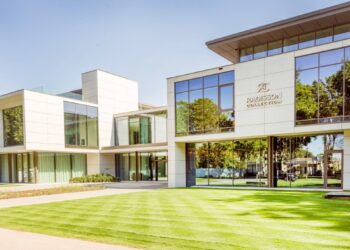 Radisson inaugura un hotel Collection en Bruselas, el segundo de la marca premium en BélgicaRADISSON
