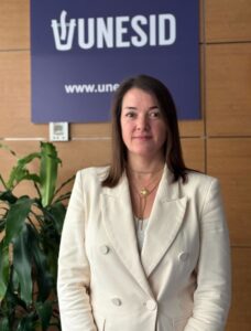 La industria siderúrgica celebra la nueva protección comercial de la UE para el acero y pide su pronta implementación en 2026