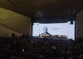 El ministro inaugura la V Convención de Turespaña que se celebra en Cáceres esta semana centrada en el turismo de experienciasEUROPA PRESS