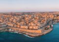 Archivo - La Valeta.WTTC - Archivo