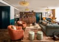 Native by Numa London Hyde ParkNUMA