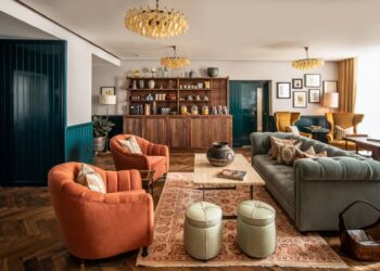 Native by Numa London Hyde ParkNUMA