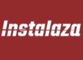 Archivo - Logo de InstalazaINSTALAZA - Archivo